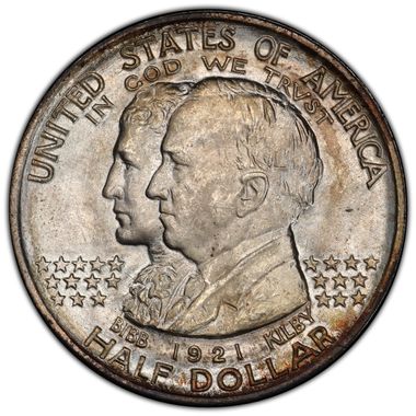 Cert 39438771 - Coin Image