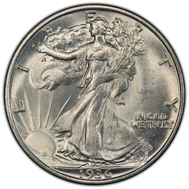 Cert 39438975 - Coin Image