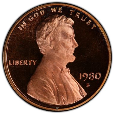 Cert 39441823 - Coin Image