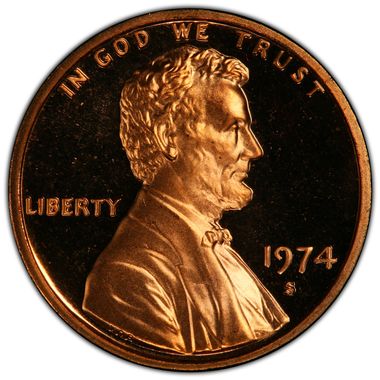 Cert 39441825 - Coin Image