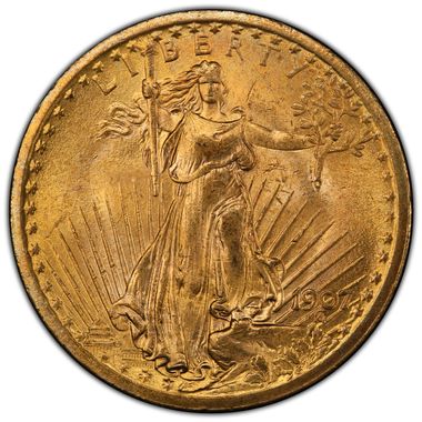 Cert 39442256 - Coin Image