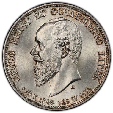 Cert 39442458 - Coin Image