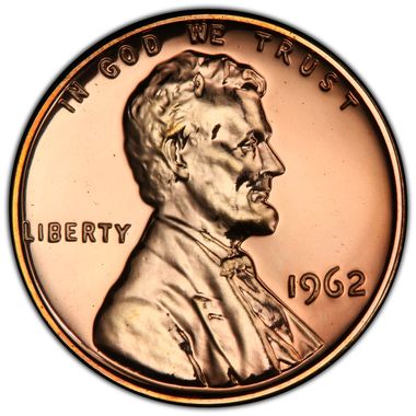 Cert 39443745 - Coin Image