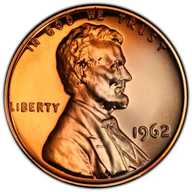 Cert 39443746 - Coin Image