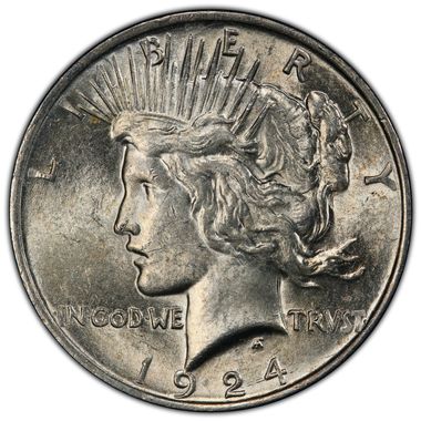 Cert 39443749 - Coin Image