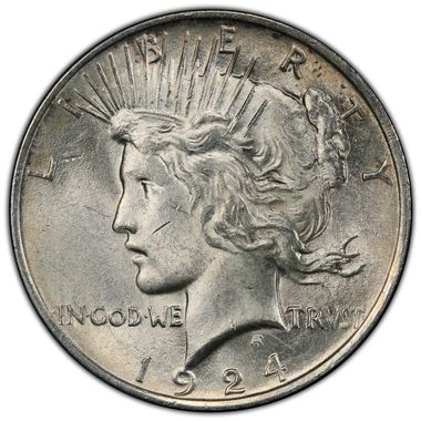 Cert 39443751 - Coin Image