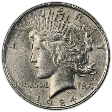 Cert 39443753 - Coin Image