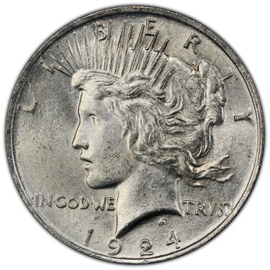 Cert 39443755 - Coin Image