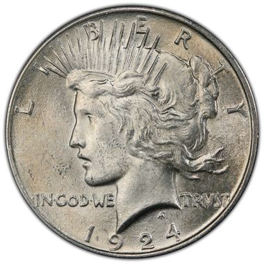 Cert 39443756 - Coin Image