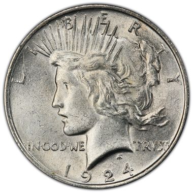 Cert 39443757 - Coin Image