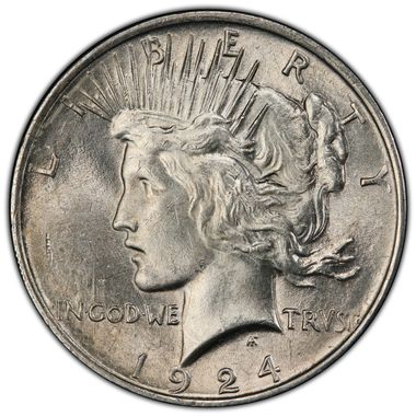 Cert 39443758 - Coin Image