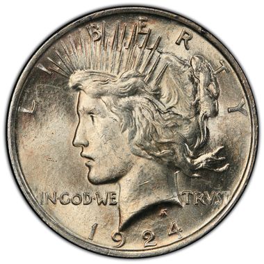 Cert 39443761 - Coin Image