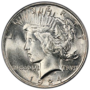 Cert 39443762 - Coin Image