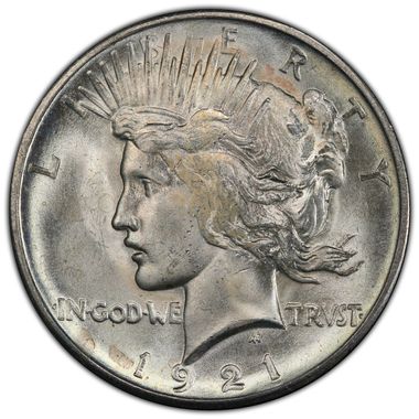 Cert 39443776 - Coin Image