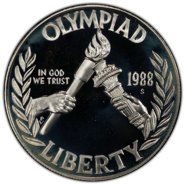 Cert 39443779 - Coin Image