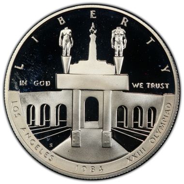 Cert 39443780 - Coin Image