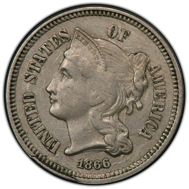 Cert 39443781 - Coin Image