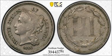 1866 3CN DDO FS-101 AU55