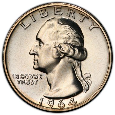 Cert 39443831 - Coin Image