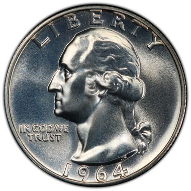 Cert 39443832 - Coin Image