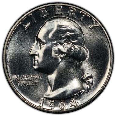 Cert 39443834 - Coin Image