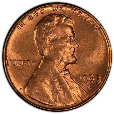 Cert 39443837 - Coin Image