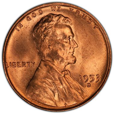 Cert 39443843 - Coin Image