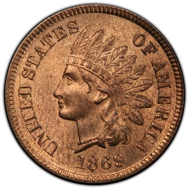 Cert 39445081 - Coin Image