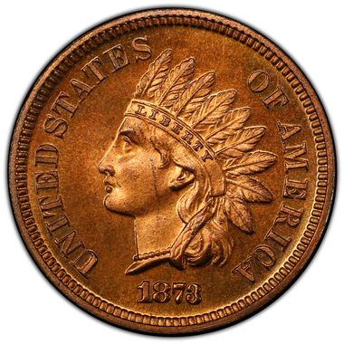 Cert 39445091 - Coin Image
