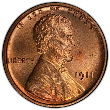 Cert 39445225 - Coin Image