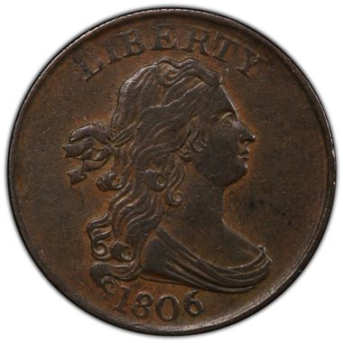 Cert 39445446 - Coin Image