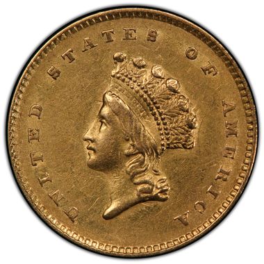 Cert 39445602 - Coin Image