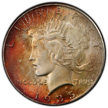 Cert 39445736 - Coin Image