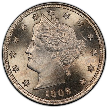 Cert 39445772 - Coin Image