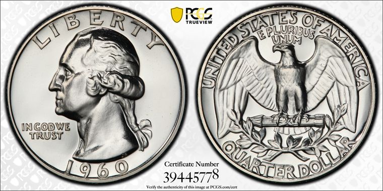 Cert 39445778 - Coin Image