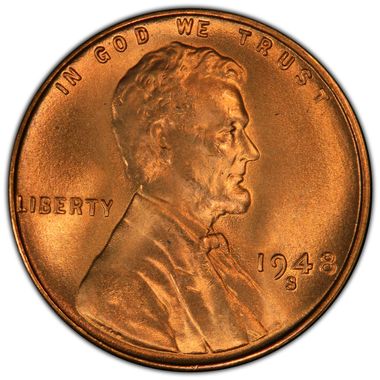 Cert 39445812 - Coin Image