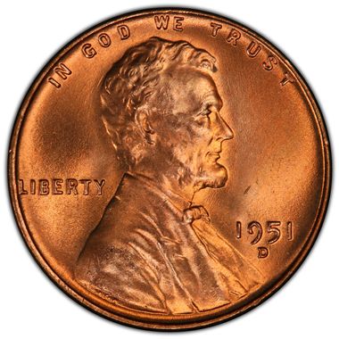 Cert 39445815 - Coin Image