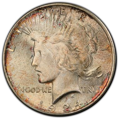 Cert 39446550 - Coin Image