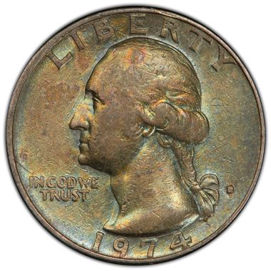 Cert 39446575 - Coin Image