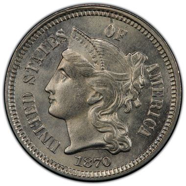 Cert 39446596 - Coin Image