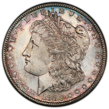 Cert 39447141 - Coin Image