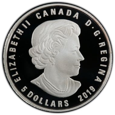 Cert 39447184 - Coin Image