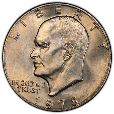 Cert 39447434 - Coin Image