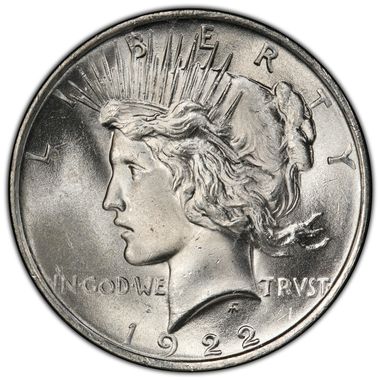 Cert 39447674 - Coin Image