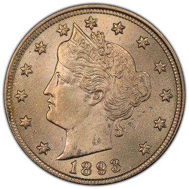 Cert 39447774 - Coin Image