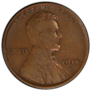 Cert 39448190 - Coin Image