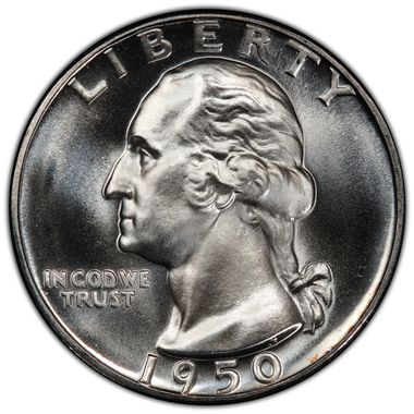 Cert 39451512 - Coin Image
