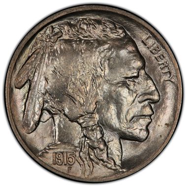 Cert 39451524 - Coin Image