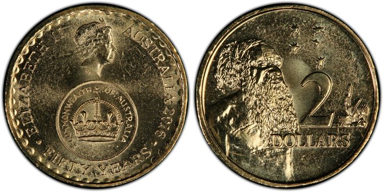 Cert 39454006 - Coin Image