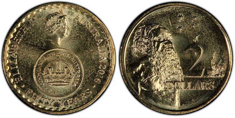 Cert 39454008 - Coin Image